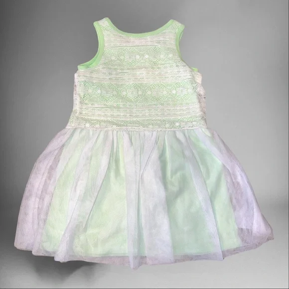 Guess | Dresses | Guess Los Angeles Kids Light Green Spring Easter Dress Size M 56 | Poshmark Guess | Dresses | Guess Los Angeles Kids Light Green Spring Easter Dress Size M 56 | Poshmark